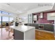 7 Pulchella Drive, Tolmans Hill TAS 7007