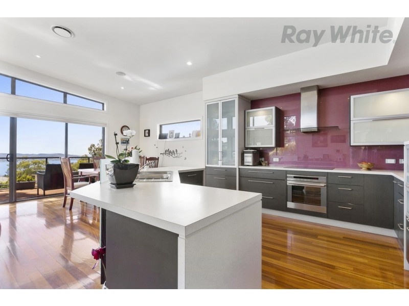 7 Pulchella Drive, Tolmans Hill TAS 7007