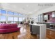7 Pulchella Drive, Tolmans Hill TAS 7007