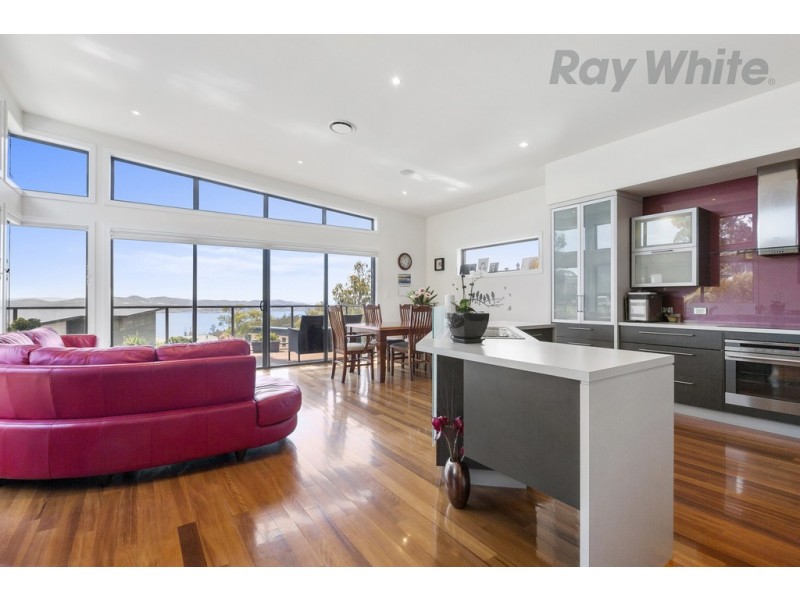 7 Pulchella Drive, Tolmans Hill TAS 7007