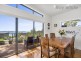 7 Pulchella Drive, Tolmans Hill TAS 7007