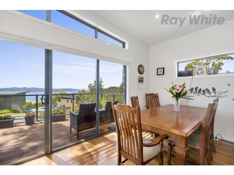 7 Pulchella Drive, Tolmans Hill TAS 7007