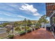 7 Pulchella Drive, Tolmans Hill TAS 7007