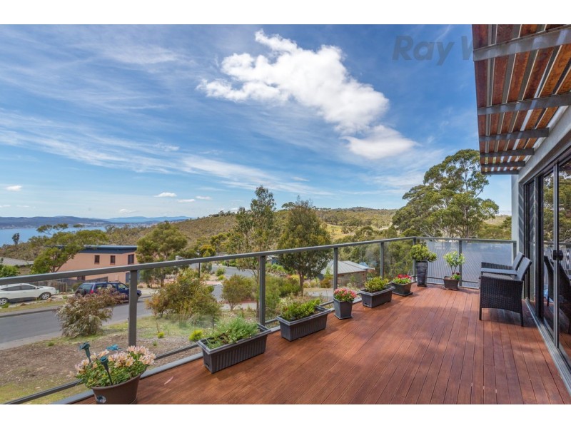 7 Pulchella Drive, Tolmans Hill TAS 7007