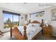 7 Pulchella Drive, Tolmans Hill TAS 7007