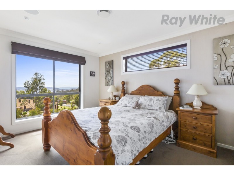 7 Pulchella Drive, Tolmans Hill TAS 7007