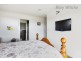 7 Pulchella Drive, Tolmans Hill TAS 7007