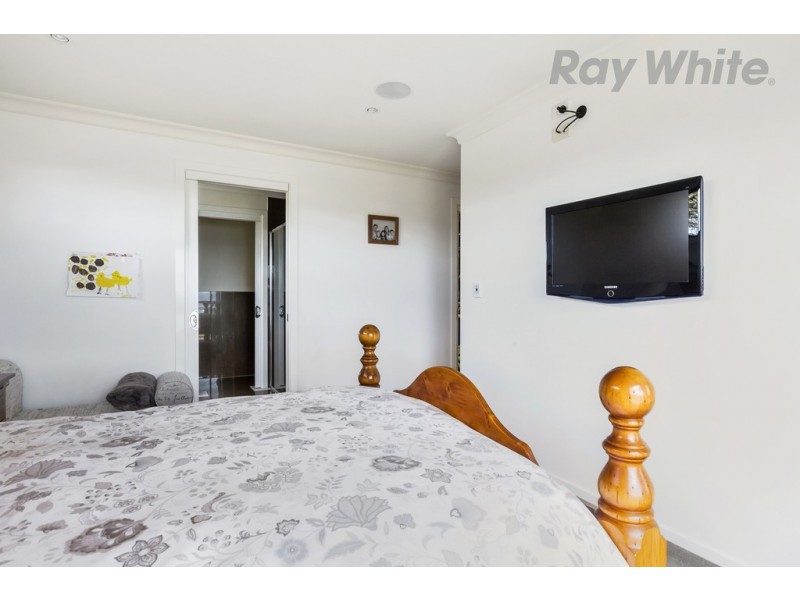 7 Pulchella Drive, Tolmans Hill TAS 7007
