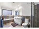 7 Pulchella Drive, Tolmans Hill TAS 7007