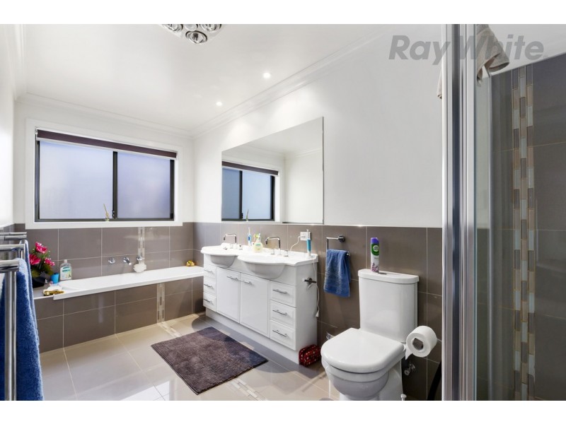 7 Pulchella Drive, Tolmans Hill TAS 7007