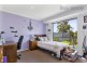 7 Pulchella Drive, Tolmans Hill TAS 7007