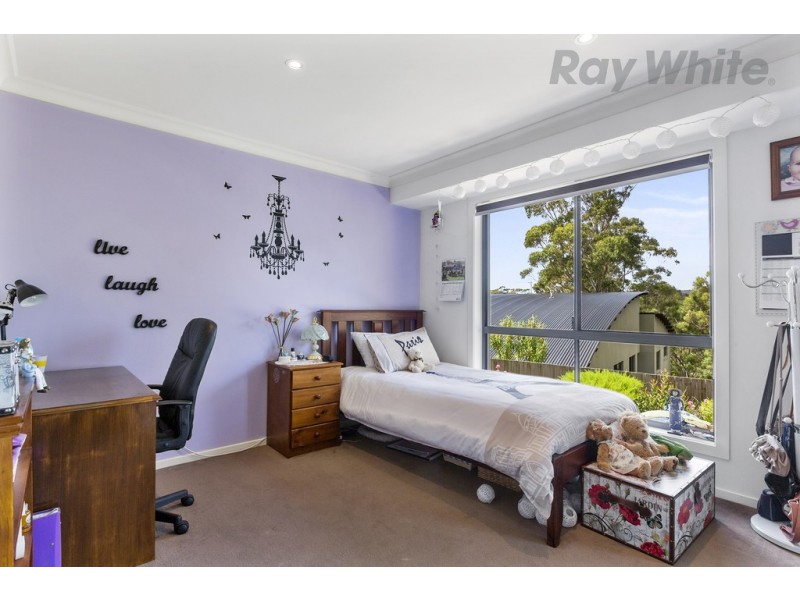 7 Pulchella Drive, Tolmans Hill TAS 7007