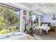 7 Pulchella Drive, Tolmans Hill TAS 7007