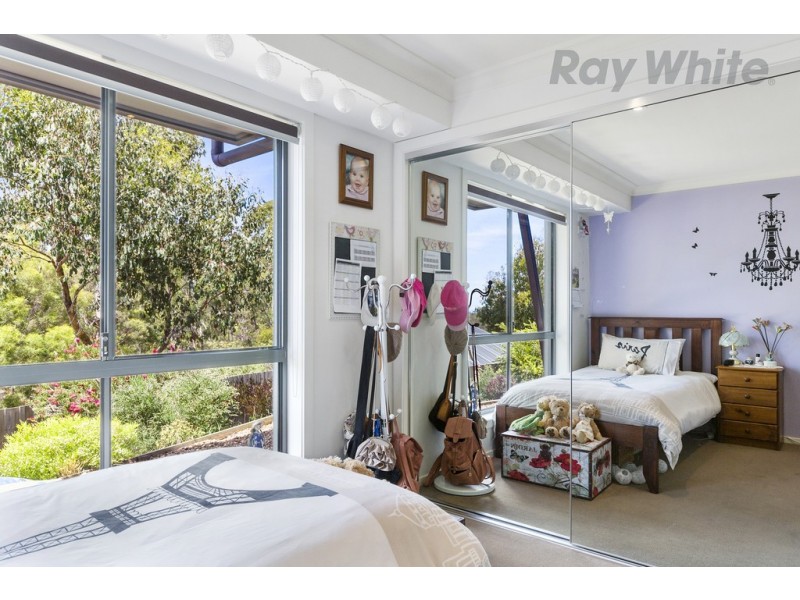 7 Pulchella Drive, Tolmans Hill TAS 7007
