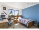 7 Pulchella Drive, Tolmans Hill TAS 7007