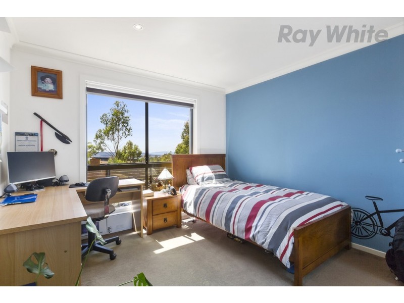 7 Pulchella Drive, Tolmans Hill TAS 7007
