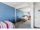 7 Pulchella Drive, Tolmans Hill TAS 7007