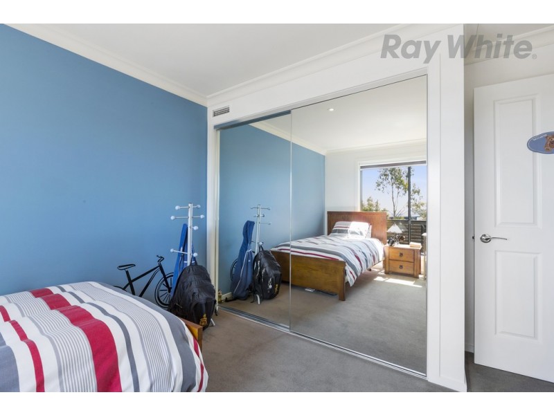 7 Pulchella Drive, Tolmans Hill TAS 7007