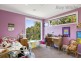 7 Pulchella Drive, Tolmans Hill TAS 7007