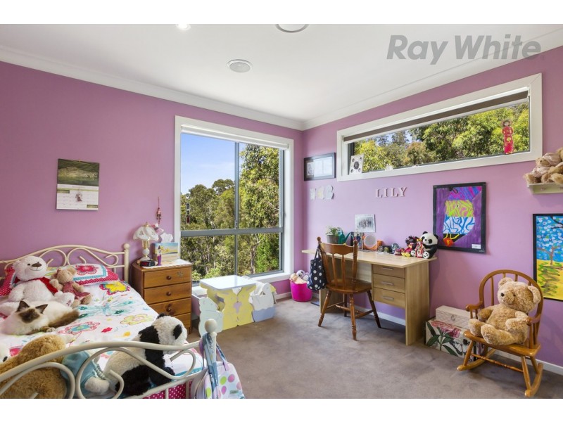 7 Pulchella Drive, Tolmans Hill TAS 7007