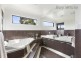 7 Pulchella Drive, Tolmans Hill TAS 7007