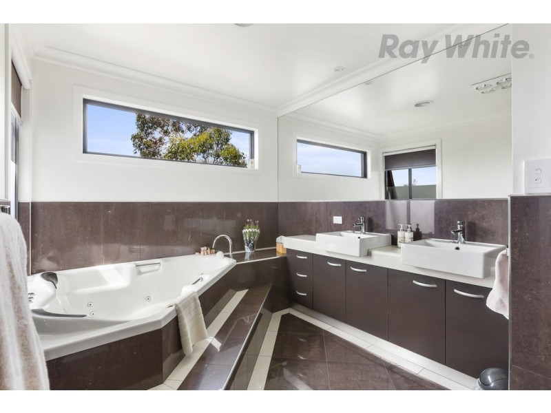 7 Pulchella Drive, Tolmans Hill TAS 7007