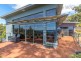 7 Pulchella Drive, Tolmans Hill TAS 7007
