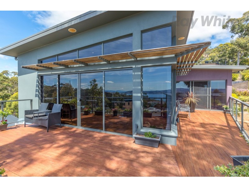 7 Pulchella Drive, Tolmans Hill TAS 7007