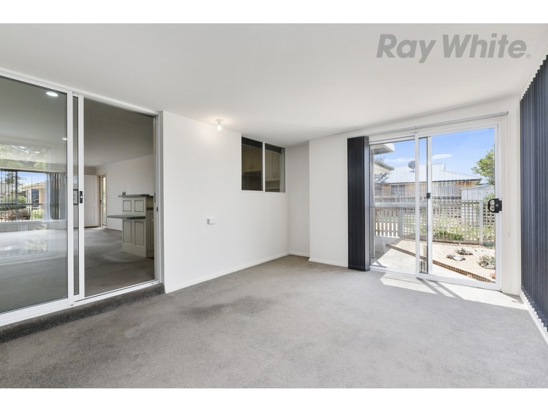 23 Fredrick Drive, Brighton TAS 7030