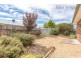 23 Fredrick Drive, Brighton TAS 7030
