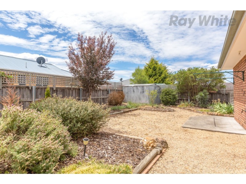 23 Fredrick Drive, Brighton TAS 7030