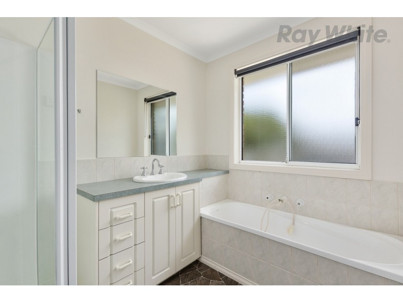 23 Fredrick Drive, Brighton TAS 7030