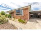23 Fredrick Drive, Brighton TAS 7030