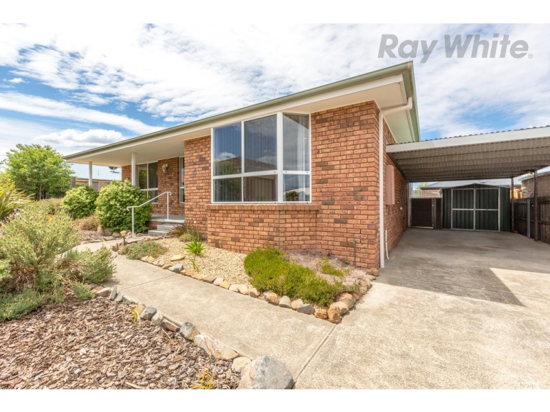 23 Fredrick Drive, Brighton TAS 7030