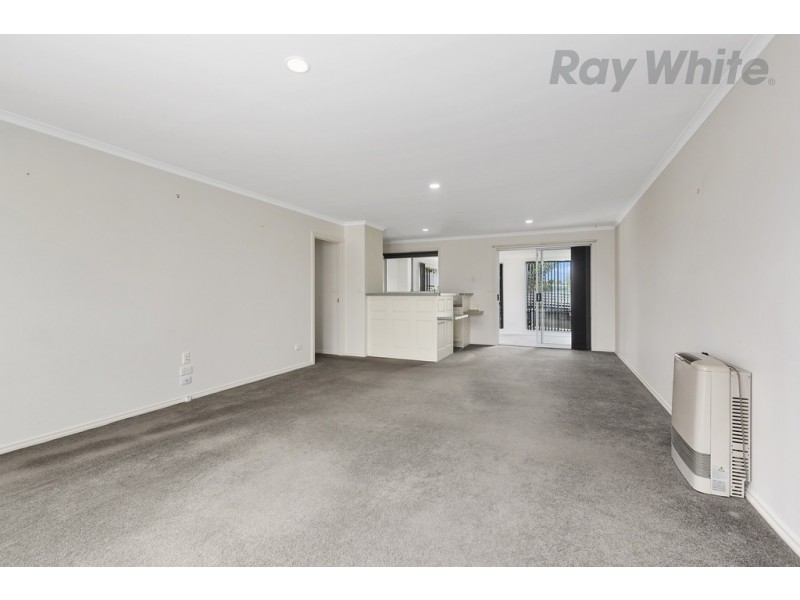 23 Fredrick Drive, Brighton TAS 7030