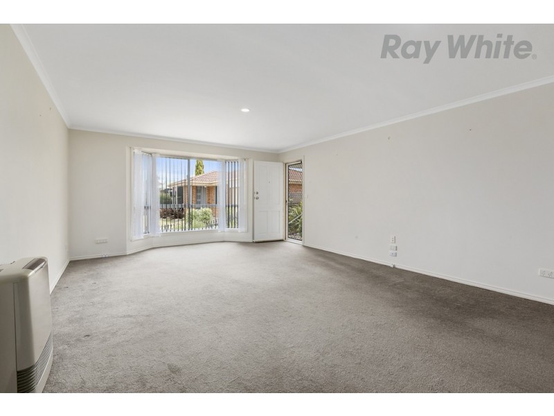 23 Fredrick Drive, Brighton TAS 7030