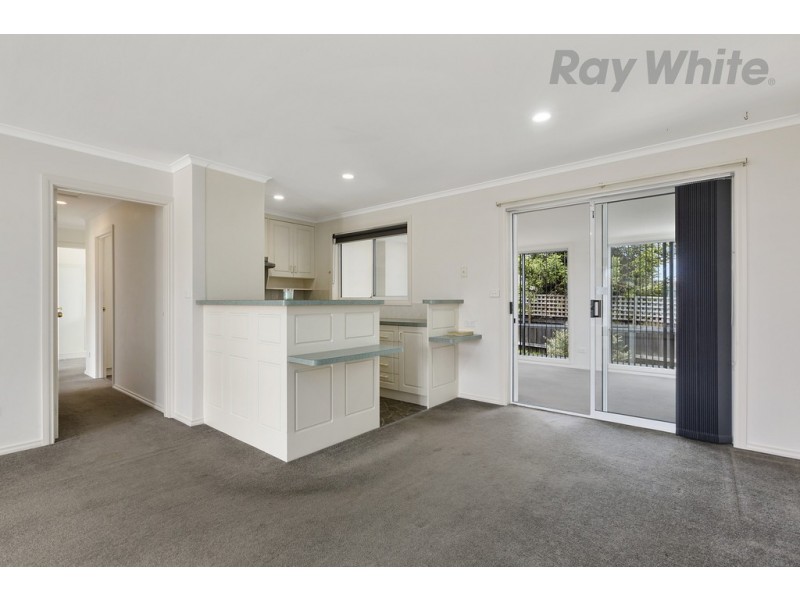 23 Fredrick Drive, Brighton TAS 7030