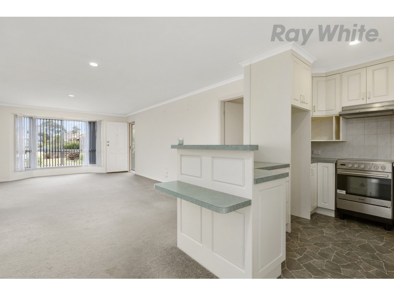 23 Fredrick Drive, Brighton TAS 7030