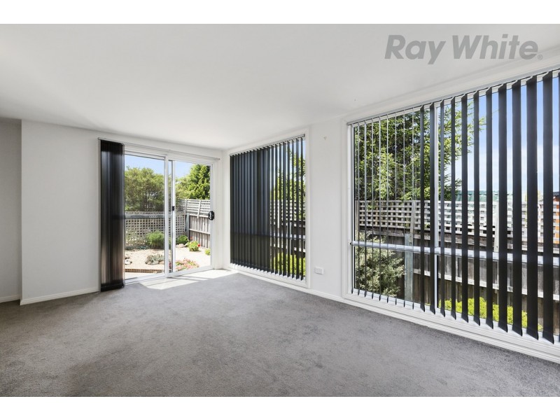 23 Fredrick Drive, Brighton TAS 7030