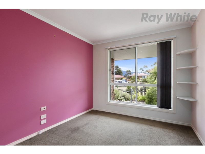 23 Fredrick Drive, Brighton TAS 7030