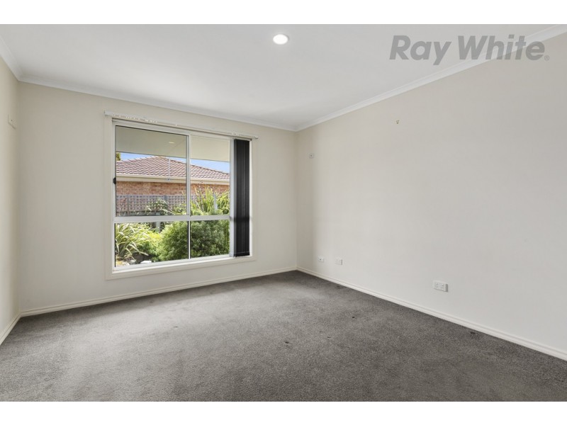 23 Fredrick Drive, Brighton TAS 7030