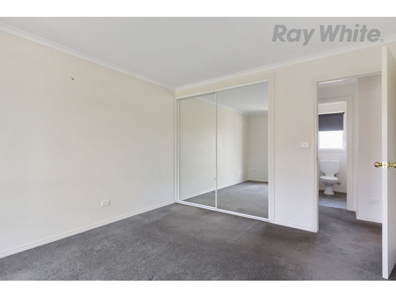 23 Fredrick Drive, Brighton TAS 7030