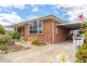 23 Fredrick Drive, Brighton TAS 7030
