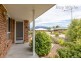 23 Fredrick Drive, Brighton TAS 7030