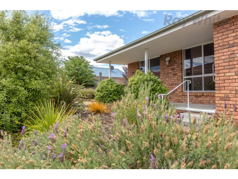 23 Fredrick Drive, Brighton TAS 7030