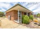 23 Fredrick Drive, Brighton TAS 7030