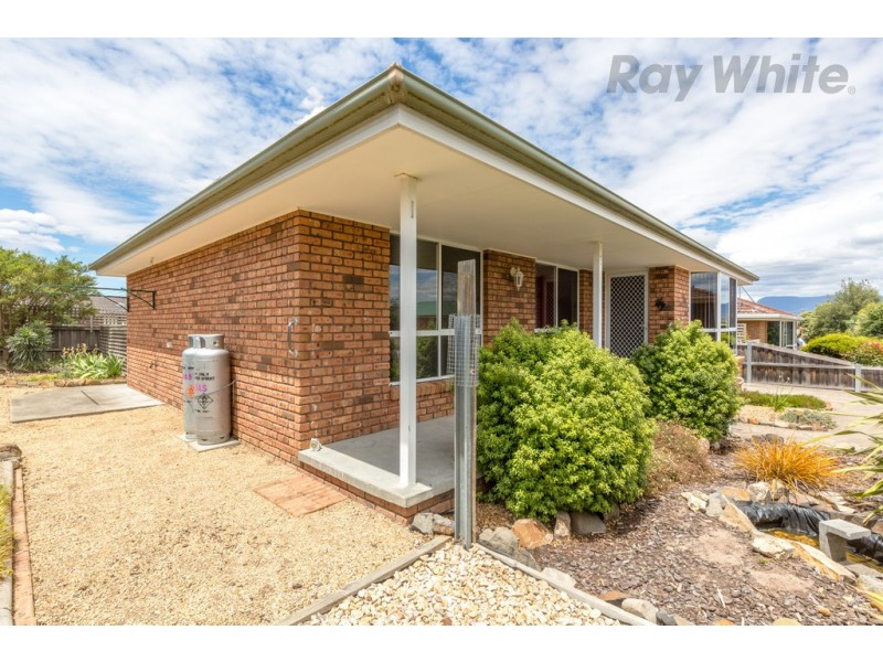 23 Fredrick Drive, Brighton TAS 7030