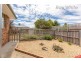 23 Fredrick Drive, Brighton TAS 7030