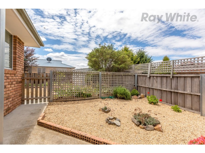23 Fredrick Drive, Brighton TAS 7030