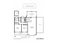 23 Fredrick Drive, Brighton TAS 7030 Floorplan